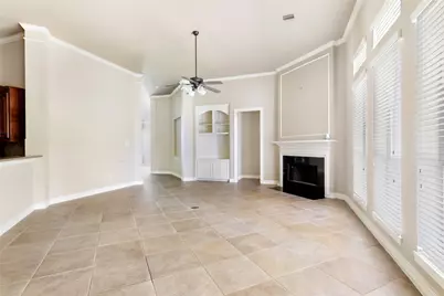 11326 Dawnheath Drive, Cypress, TX 77433 - Photo 12