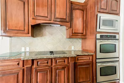 11326 Dawnheath Drive, Cypress, TX 77433 - Photo 18
