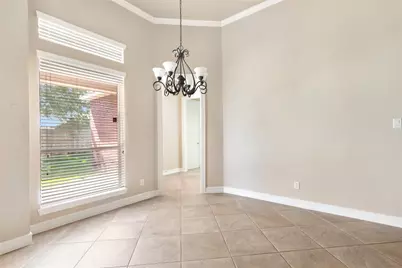 11326 Dawnheath Drive, Cypress, TX 77433 - Photo 14