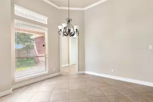 11326 Dawnheath Dr, Cypress, TX 77433 - Photo 14
