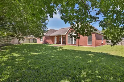 11326 Dawnheath Drive, Cypress, TX 77433 - Photo 2