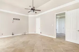 11326 Dawnheath Dr, Cypress, TX 77433 - Photo 30