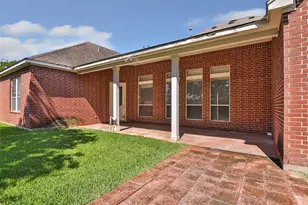 11326 Dawnheath Dr, Cypress, TX 77433 - Photo 4