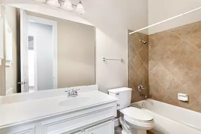 11326 Dawnheath Drive, Cypress, TX 77433 - Photo 32