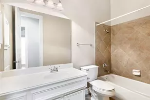 11326 Dawnheath Dr, Cypress, TX 77433 - Photo 32