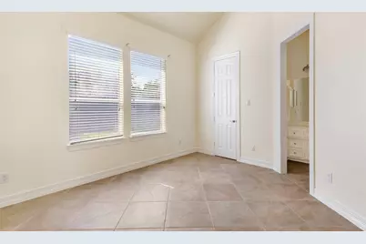 11326 Dawnheath Drive, Cypress, TX 77433 - Photo 28
