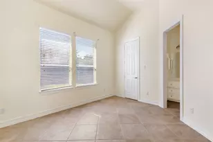 11326 Dawnheath Dr, Cypress, TX 77433 - Photo 28