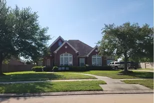 11326 Dawnheath Dr, Cypress, TX 77433 - Photo 2