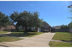 11326 Dawnheath Dr, Cypress, TX 77433 - Photo 4