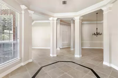 11326 Dawnheath Drive, Cypress, TX 77433 - Photo 6