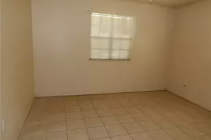 5938 Josephine St, Pearland, TX 77584 - Photo 10