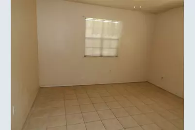 5938 Josephine Street, Pearland, TX 77584 - Photo 10