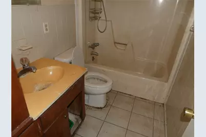 5938 Josephine Street, Pearland, TX 77584 - Photo 6