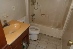 5938 Josephine St, Pearland, TX 77584 - Photo 6