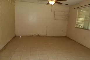 5938 Josephine St, Pearland, TX 77584 - Photo 14