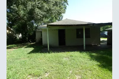 5938 Josephine Street, Pearland, TX 77584 - Photo 2