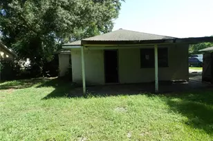 5938 Josephine St, Pearland, TX 77584 - Photo 2