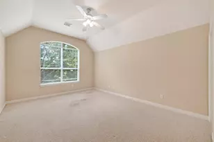 3406 Mystic Port Ct, Katy, TX 77494 - Photo 26