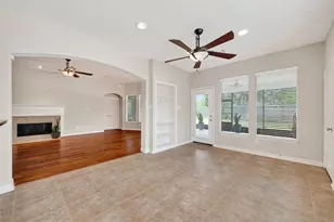 3406 Mystic Port Ct, Katy, TX 77494 - Photo 14