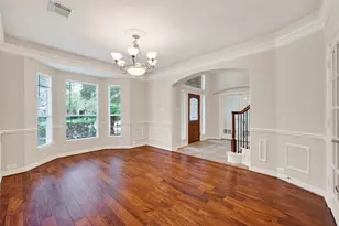 3406 Mystic Port Ct, Katy, TX 77494 - Photo 8