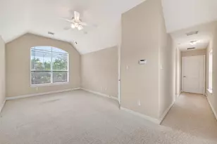 3406 Mystic Port Ct, Katy, TX 77494 - Photo 36