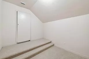 3406 Mystic Port Ct, Katy, TX 77494 - Photo 44