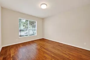 3406 Mystic Port Ct, Katy, TX 77494 - Photo 4