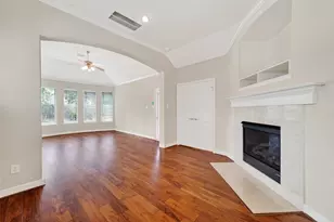 3406 Mystic Port Ct, Katy, TX 77494 - Photo 20