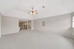 3406 Mystic Port Ct, Katy, TX 77494 - Photo 42
