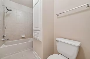 3406 Mystic Port Ct, Katy, TX 77494 - Photo 34