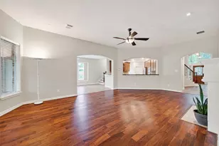3406 Mystic Port Ct, Katy, TX 77494 - Photo 18