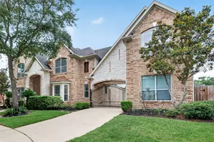 3406 Mystic Port Ct, Katy, TX 77494 - Photo 2