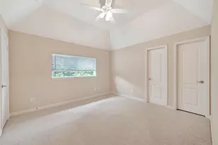 3406 Mystic Port Ct, Katy, TX 77494 - Photo 28
