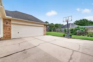3406 Mystic Port Ct, Katy, TX 77494 - Photo 48
