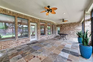 3406 Mystic Port Ct, Katy, TX 77494 - Photo 46