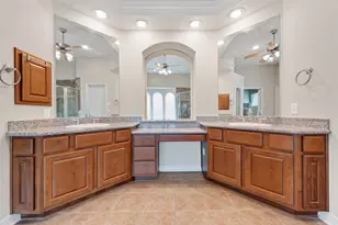 3406 Mystic Port Ct, Katy, TX 77494 - Photo 22