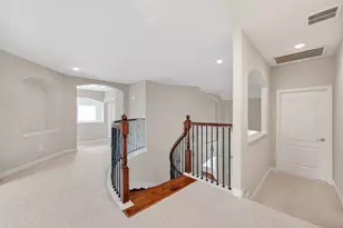 3406 Mystic Port Ct, Katy, TX 77494 - Photo 40