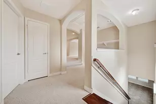 3406 Mystic Port Ct, Katy, TX 77494 - Photo 38