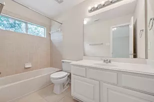 3406 Mystic Port Ct, Katy, TX 77494 - Photo 30