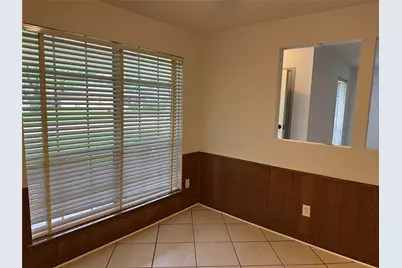 2518 Meandering Trail, Houston, TX 77339 - Photo 14