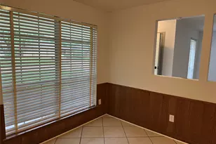 2518 Meandering Trail, Houston, TX 77339 - Photo 14