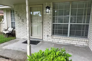 2518 Meandering Trail, Houston, TX 77339 - Photo 4