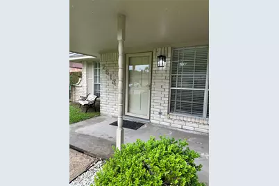 2518 Meandering Trail, Houston, TX 77339 - Photo 2