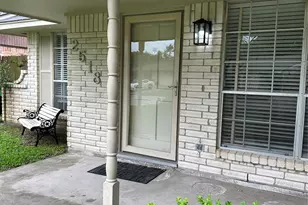 2518 Meandering Trail, Houston, TX 77339 - Photo 2
