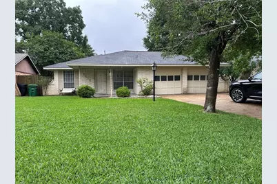2518 Meandering Trail, Houston, TX 77339 - Photo 1