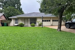 2518 Meandering Trail, Houston, TX 77339 - Photo 1