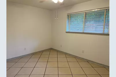 2518 Meandering Trail, Houston, TX 77339 - Photo 8