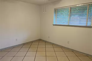 2518 Meandering Trail, Houston, TX 77339 - Photo 8