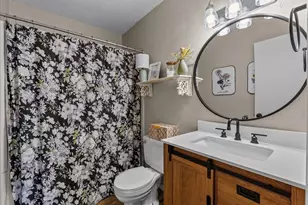5413 Rock Springs Dr, La Porte, TX 77571 - Photo 20