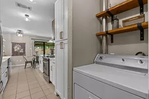 5413 Rock Springs Dr, La Porte, TX 77571 - Photo 16